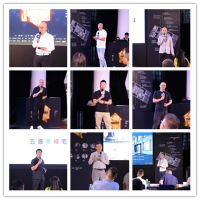 一场首映礼拉开深圳国际精装住宅展序幕，更多精彩8月即将绽放