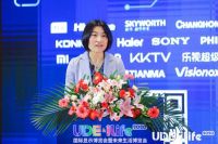 2020全球智能显示领袖峰会成功召开，奏响行业最强音