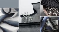 【YASLAN】东方极致韵美妙境 万古青温馨你的家