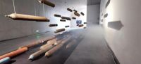 一周设计速递|上海文化展览展讯