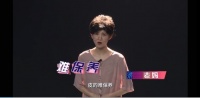 生态皮真的能抗下如此残暴的测试？本期《任性实验室》带你开眼界