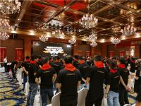 【领绣】全国千万补贴 百万礼品大放送