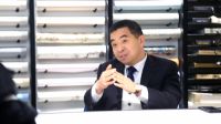 抢滩软装新蓝海，奏响中国最“墙”音