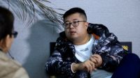 抢滩软装新蓝海，奏响中国最“墙”音
