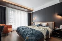 2020「酷+创造营」先锋设计师选拔-彭博文-法学学霸的家