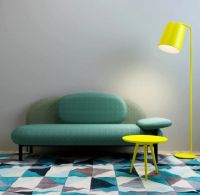 如果只有一次出行，我想乘风破浪直抵深圳展