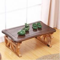 原始材质赋予空间“呼吸感” 杏子家居成就你的生活小确幸