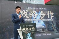 浪眼聚焦丨居然之家新零售跨界动作：融合跨界 盈创共生