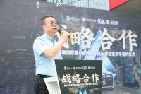 浪眼聚焦丨居然之家新零售跨界动作：融合跨界 盈创共生