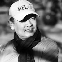Roca·更多“心”喜‖杭州设计师沙龙