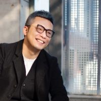 Roca·更多“心”喜‖杭州设计师沙龙