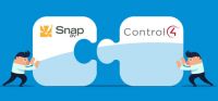重磅调研｜2020 CONTROL4 连续第六年获CEPRO智能家居榜首