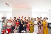 名气现代厨房华中首店开业 快速攻坚B端市场销售百单