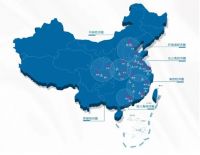 荣誉加冕！三星中央空调获正荣地产2020年度A级供应商大奖