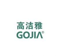 全国十大除甲醛品牌