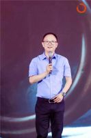 德地氏亮相中国供暖财富论坛，斩获后疫情时代首奖