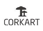 必美地板再添猛将，代理全球软木地板高端品牌Corkart！