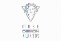 最高荣誉！杨邦胜设计集团获2020美国MUSE Design Awards酒店类唯一双冠王