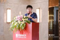 蒙娜丽莎研究院盛大揭幕，首推健康瓷砖C位领跑市场