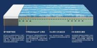 德国Emma床品异军突起 成2020年床垫行业最大异数？