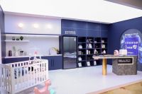 海尔“神兽食记”上线儿童口腔保健讲座，场景落地再“加速”