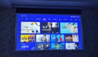 极米和明基投影的差距在哪？明基、极米和当贝投影怎么选