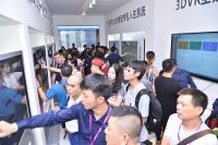 30+拎包入住极致套餐，欧工软装5000㎡展位将亮相2020东莞名家具展