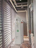 装标比拼激烈 样板房又添不少新“神器”