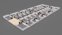 相遇9月黄金展期，2020第12届苏州家具展览会助推行业复苏