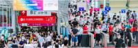 中国家博会圆满闭幕 土巴兔将设计展升级为艺术邂逅