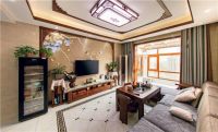 没全球背书不叫国际高端?卡萨帝:迄今已获100+国际大奖