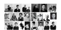 反思疫情 探讨设计 第三届“设计中国北京“亮点揭晓