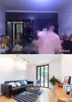 听下真实业主说说，靓家居装修公司原来是这样的...