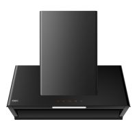 拒绝油烟 万家乐盖世系列油烟机帮你告别糟糕厨房