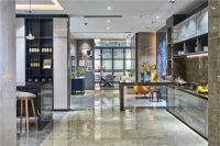 第12届蒙娜丽莎微笑节，解锁美好生活新姿势