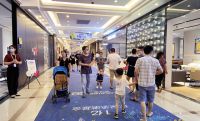 库存告急！莫错过罗浮宫“1000代12488”省钱良机！