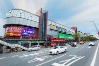 顺联家居汇·南区第30届顺联国际家居采购会即将开幕