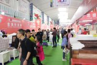 顺联家居汇·南区第30届顺联国际家居采购会即将开幕