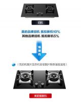 随着消费水平的逐渐升级,人们对于家电的选择和要求有了全