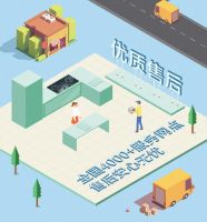 随着消费水平的逐渐升级,人们对于家电的选择和要求有了全