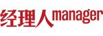 我乐安装现场服务5A标准 用细节体现高端品质