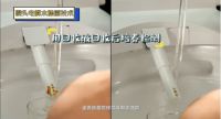 如厕有新招，快给你的马桶君添副高级装备！