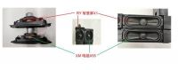 智慧屏细节之处匠心独运 精益求精成就非凡品质