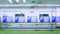 互联网电视行业竞争激烈：高品质才有好销量