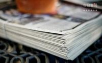 家得宝新开三个配送中心，支持增加的灵活交付、提货需求