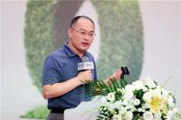 携手权威专家探讨家居环保生态，索菲亚持续推进行业环保升级！