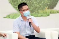 携手权威专家探讨家居环保生态，索菲亚持续推进行业环保升级！