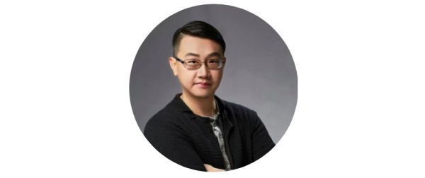 百安居胡治平