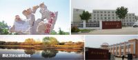 惠达卫浴举办“新时代企业社会责任论坛”，成立”新基建厕所革命研究院“