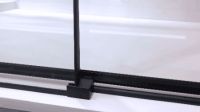 “门”道，理想探秘（一）
